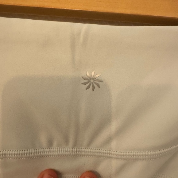 Athleta Ranier Leggings - Picture 7 of 9